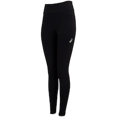 Calça Legging Feminina ASICS Basic Logo