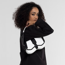 Bolsa Puma Prime Idol Baguette