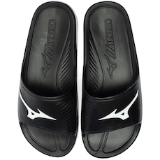 Chinelo Slide Unissex Mizuno Enerzy