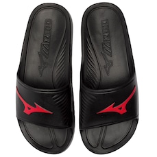 Chinelo Slide Unissex Mizuno Enerzy