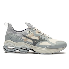 Tênis Mizuno Wave Frontier Masculino