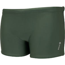 Sunga Boxer Infantil Oxer