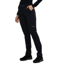 Calça Feminina Columbia Summit Valley