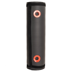 Colchonete Oxer Ondulado 180 cm