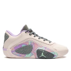 Tênis Nike Jordan Tatum 2 V3 Masculino