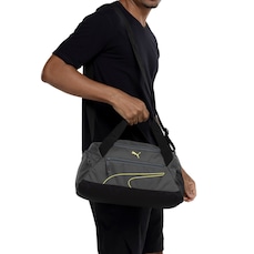 Mala Puma Fundamentals Sports XS