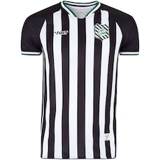 Camisa do Figueirense I 24 Volt Masculina Torcedor