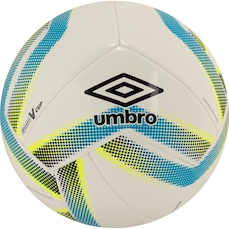 Bola de Futsal Umbro V Cup