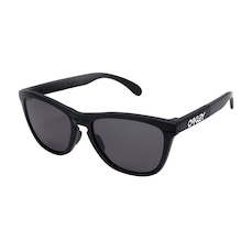Óculos de Sol Oakley Frogskins Range Adulto