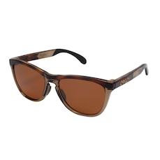 Óculos de Sol Oakley Frogskins Range Adulto