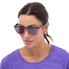 Óculos de Sol Oakley Frogskins Hybrid Adulto