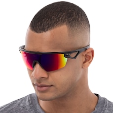 Óculos de Sol Oakley Sphaera Adulto