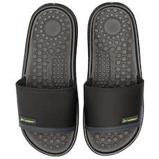 Chinelo Slide Rider Pump II