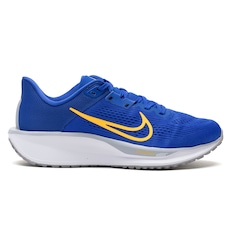 Tênis Nike Quest 6 Masculino