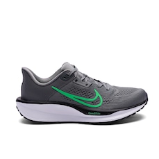 Tênis Nike Quest 6 Masculino