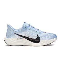 Tênis Nike Pegasus Plus 4 Feminino