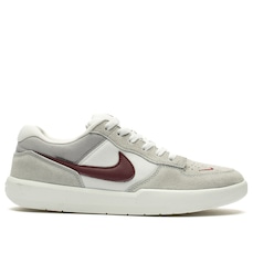 Tênis Nike SB Force 58 Pack Masculino