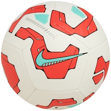 Bola de Futebol de Campo Nike Pitch