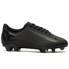 Chuteira de Campo Nike Mercurial Vapor 15 Club Júnior