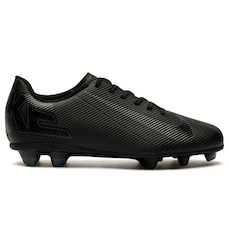 Chuteira de Campo Nike Mercurial Vapor 16 Club Adulto