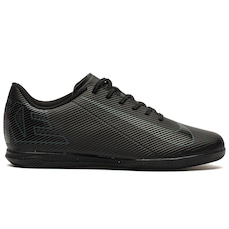 Chuteira Futsal Nike Mercurial Vapor 16 Club IC Adulto