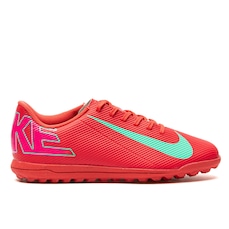 Chuteira Society Nike Mercurial Vapor 16 Club Adulto