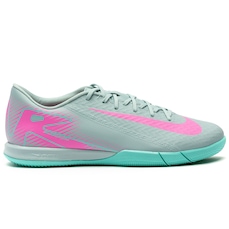 Chuteira Futsal Nike Zoom Mercurial Vapor 16 Academy Adulto