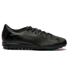 Chuteira Society Nike Zoom Mercurial Vapor 16 Academy Adulto