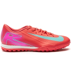 Chuteira Society Nike Zoom Mercurial Vapor 16 Academy Adulto