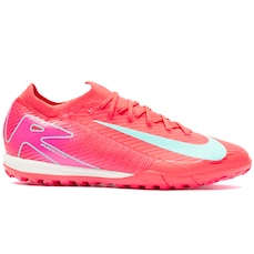 Chuteira Society Nike Zoom Vapor 16 Pro Adulto