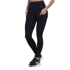 Calça Legging Feminina Nike Dri-ft Universal High 78 Tight