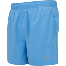 Bermuda Masculina Nike Dri-Fit Challenger 5BF
