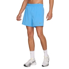 Bermuda Masculina Nike Dri-Fit Challenger 5BF
