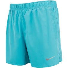 Bermuda Masculina Nike Dri-Fit Challenger 5BF