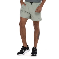 Bermuda Masculina Nike Dri-Fit Challenger 5BF