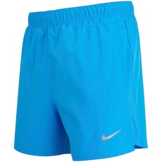Bermuda Masculina Nike Dri-Fit Challenger 5BF