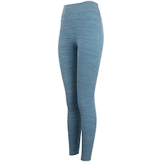 Calça Legging Feminina Nike Dri-fit One HR Tight Useam