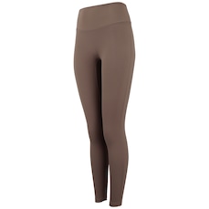 Calça Legging Feminina Nike Dri-fit One HR Tight Useam