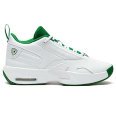 Tênis Nike Jordan Max Aura 6 Masculino