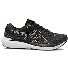Tênis ASICS Gel-Nagoya 7 Masculino