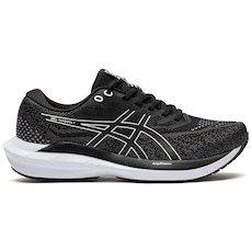 Tênis ASICS Gel-Nagoya 7 Masculino