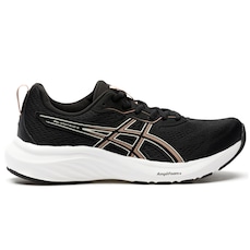 Tênis ASICS Gel-Contend 9 Feminino
