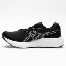 Tênis ASICS Gel-Contend 9 Feminino