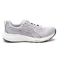 Tênis ASICS Gel-Contend 9 Feminino