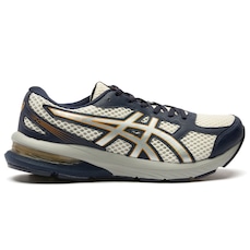Tênis ASICS Gel-Nagoya ST Masculino