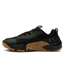 Tênis Under Armour Tribase Reps 2 Unissex