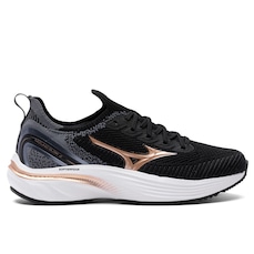 Tênis Mizuno Glow 2 Feminino