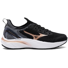 Tênis Mizuno Glow 2 Feminino