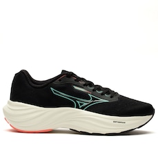 Tênis Mizuno Goya 2 Unissex