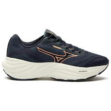 Tênis Mizuno Goya 2 Unissex